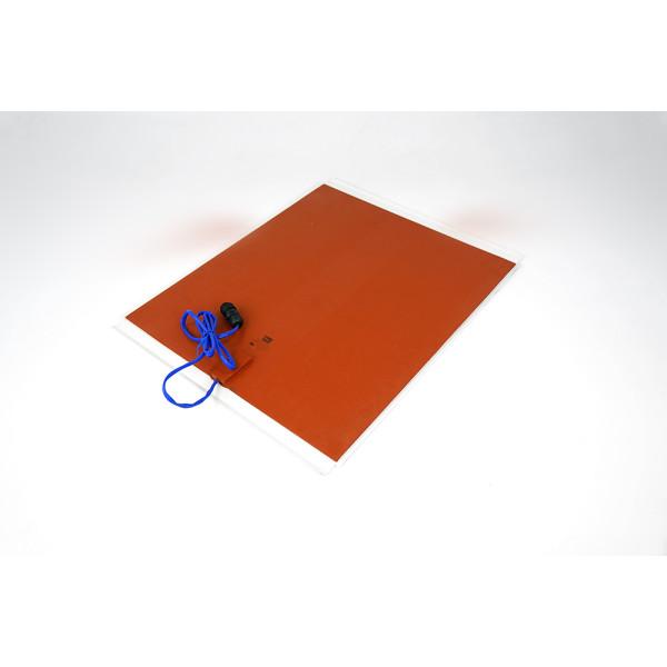 Wave Biotech Heater Pad 50 2x250W