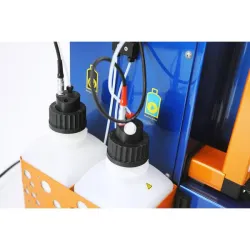 Miltenyi Biotec autoMACS Pro Cell Separator, 5 of 8