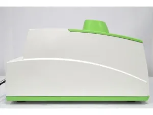 Synentec NyOne V 3.1 Basic Cell Imager Analyzer with Olympus 10x LED Brightfield Optics, 18 of 19