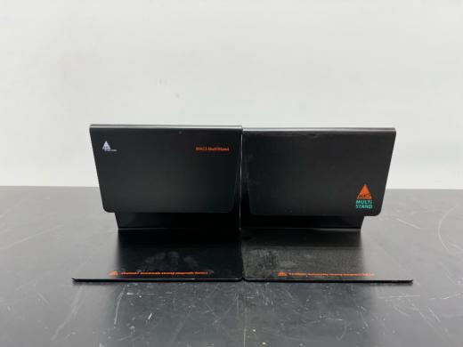 Miltenyi MACS MultiStand Magnetic Cell Separation Stand-cover