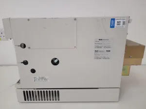 Shimadzu HPLC System with Multiple Components, 4 of 85