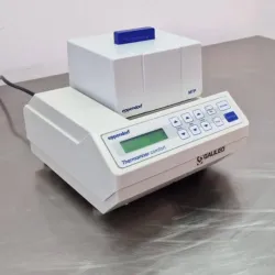 Eppendorf Thermomixer, 5 of 6