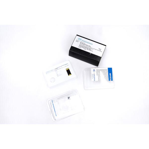 Thermo 1161870 MicroMist Nebulizer with 200µL/min Sample Flow and 1L/min Gas Flow