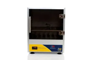 LW Scientific Digitally Controlled Laboratory and Wall-Mount Incubators, 2 of 12