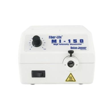Dolan-Jenner MI-150 150W Fiber Optic Illuminator-cover
