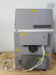 Boxer Front Loading Laboratory Steam Sterilization Autoclave 200/35LR, 3 of 27