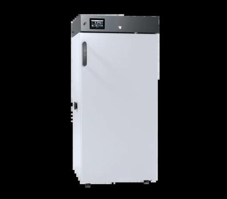 Pol-Eko ST 4 Cooled Incubator with 250 L Capacity and Smart Controller Options-cover