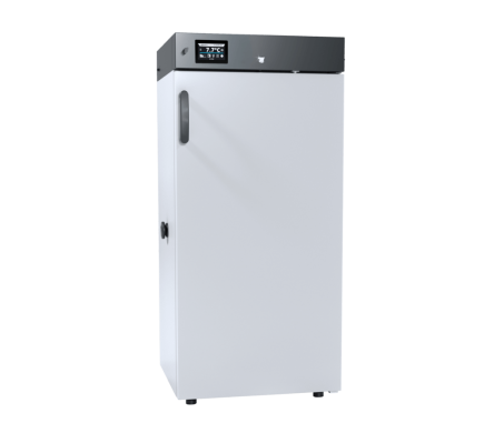 Pol-Eko ST 4 Cooled Incubator-cover