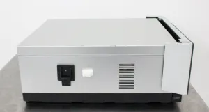 Thermo Scientific Transcend II Valve Interface Module with Turboflow Technology, 8 of 8