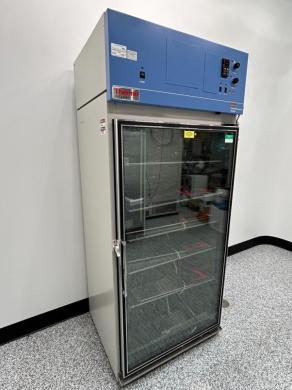 Thermo 3920 Environmental Chamber-cover