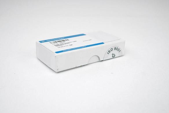 Agilent CP4787 Ultra Inert Press-Fit Column Connectors, 0.10–0.75 mm-cover