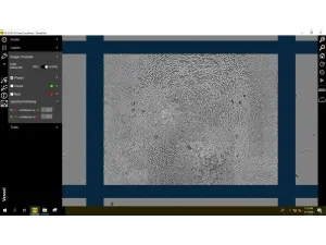 Sartorius Essen IncuCyte S3 Live-Cell Imaging System with Green/Red Fluorescence Optical Module, 9 of 23
