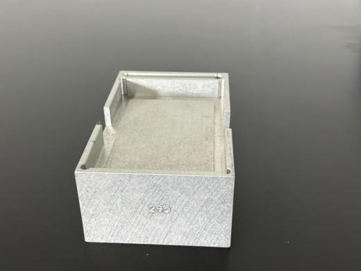 VWR Analog Heatblock Laboratory Heating Device with Dual Analog Temperature Control-cover