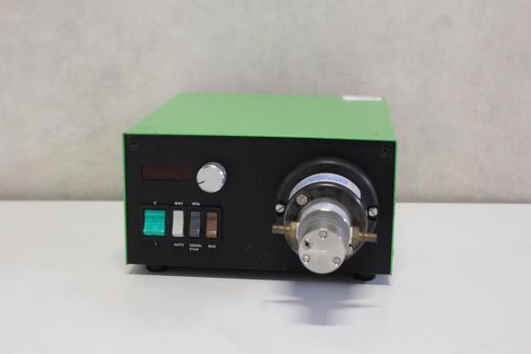 Watson-Marlow 5003U Peristaltic Pump-cover