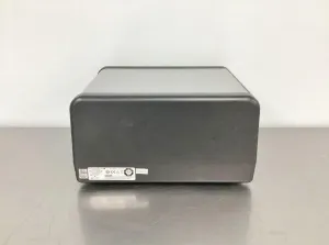 BioTek Epoch 2 Absorbance Microplate Reader with Incubation and Shaking, 2 of 13