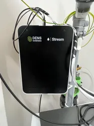DENSsolutions Ocean & Stream In-situ TEM Holders with Liquid Supply and Pumping Station, 4 of 14