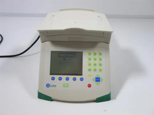 Bio-Rad iCycler