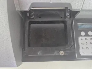 BioTek ELx800 Microplate Absorbance Microplate Reader, 4 of 10