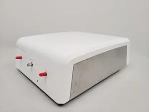 GE Healthcare Xuri Cell Expansion System W25, 7 of 33