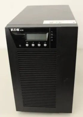 Eaton UPS 1000-3000 VA, 220-240V, 50-60 Hz