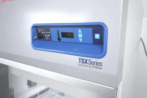 Thermo TSX3005PV High-Performance Laboratory Refrigerator, 827 L, +3 to +7 °C, 3 of 5