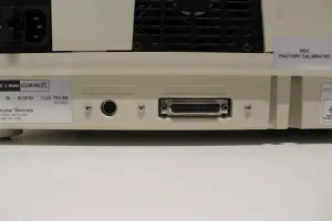 Molecular Devices Gemini XPS Microplate Reader, 4 of 5