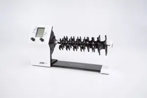 NanoEnTek MyLab SLRM-3 Multi-Mixer Overhead Mixer Shaker Rotator, 7 of 7
