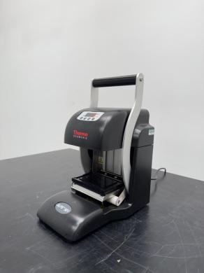 Thermo Scientific ALPS 50V Microplate Heat Sealer with Variable Temperature Control-cover