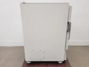 New Brunswick Scientific Innova 4200 Incubator Shaker for Controlled Cell Culture, 2 of 7
