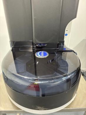 TANBead Maelstrom 9600 High-Throughput Nucleic Acid Purification System-cover