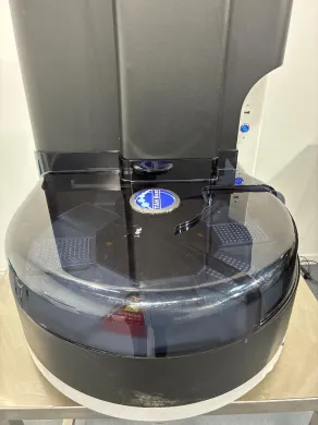 TANBead Maelstrom 9600 High-Throughput Nucleic Acid Purification System