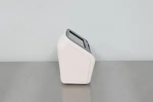 Invitrogen Countess II FL Automated Fluorescence Cell Counter with Brightfield and Dual Fluorescence Channels, 2 of 11