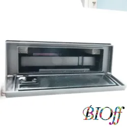 Molecular Devices Gemini XPS Microplate Reader, 6 of 10