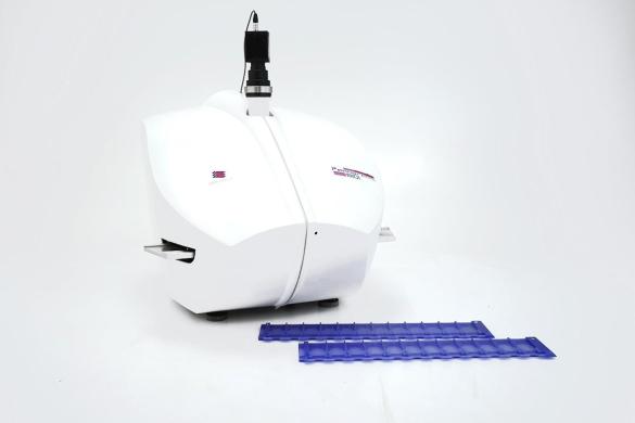 3DHISTECH Pannoramic MIDI MIRAX Zeiss Digital Pathology Slide Scanner