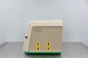 Bio-Rad ChemiDoc Touch Benchtop Gel and Blot Imaging System with Cooled CCD Camera, 3 of 17