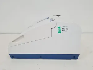 Jenway 6705 UV/Vis Spectrophotometer, 9 of 16