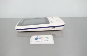 Thermo Fisher Qubit 4 Fluorometer for DNA, RNA, and Protein Quantification, 3 of 13