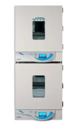 Benchmark H3020 Incu-Shaker 20L Stackable Shaking Incubator, 3 of 3