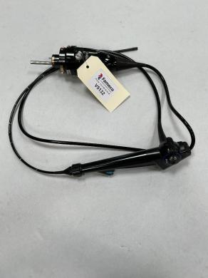 Olympus BF-H190 Video Bronchoscope for Airway Examination-cover
