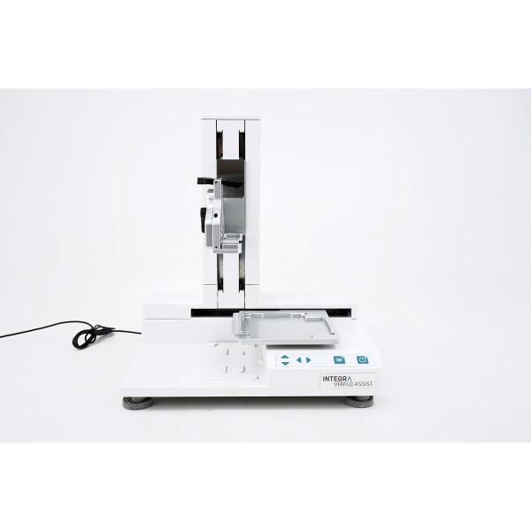 Integra Biosciences Viaflo Assist Electronic Pipetting Aid (2017)