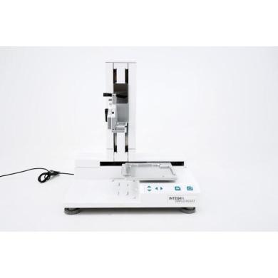 Integra Biosciences Viaflo Assist Electronic Pipetting Aid (2017)-cover