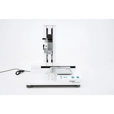 Integra Biosciences Viaflo Assist Electronic Pipetting Aid (2017)