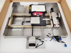 Bio-Rad Bio-plex 200 Multiplex Immunoassay System for Biotechnological Research, 10 of 34