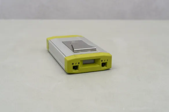 Philips PW 4514 Pocket Radiation Monitor