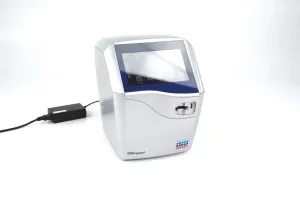 QIAGEN QIAexpert High-Speed UV/Vis Spectrophotometer with Software, 2021, 4 of 5