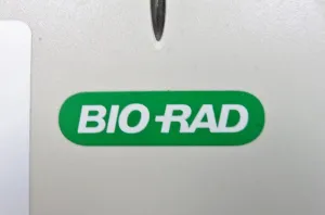 Bio-Rad CFX96 Connect Real-Time PCR System with Gradient Thermal Control and Multiplex Detection, 12 of 21