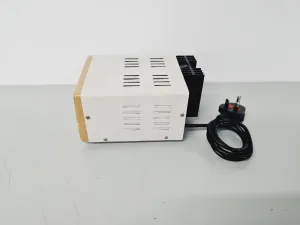 Synrad Firestar Series Ti FSTI80KFC Laser with UC-2000 Controller and HurryScan II 14 Scanner, 26 of 38