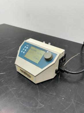 ILMVAC 600053 Vacuum Control Box with Manual and Automatic Modes-cover