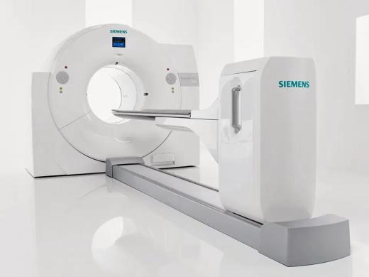 Siemens Biograph-cover