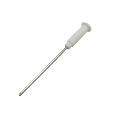 3mm Allen Wrench Replacement for Olympus BX/IX/SZX/AX/MX/GX Microscope Series